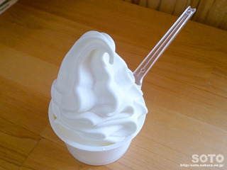 本山牧場ELFIN(3)