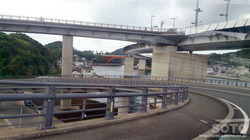 nC勴iQj