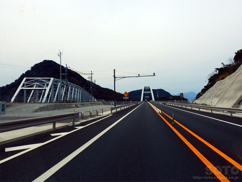 VVPiPj