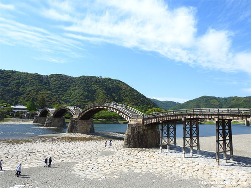 20190521ёыiPj