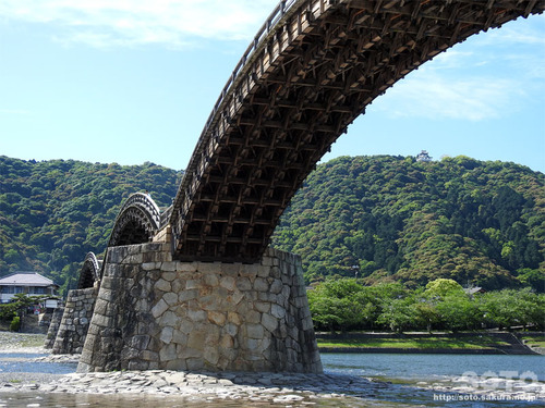 20190521ёыiRj