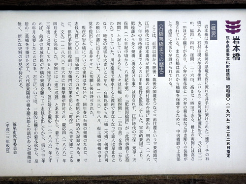 {iQj