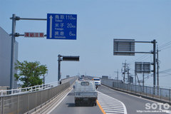 ]勴iPj