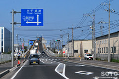 ]勴iRj