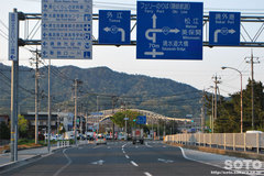 勴iPj