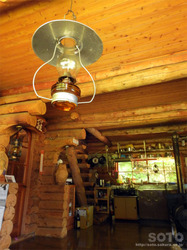 木下小屋(2)