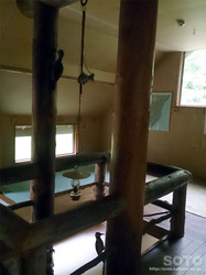 木下小屋(8)