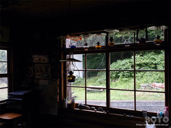 木下小屋(6)