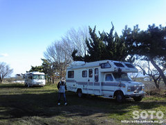 YΒn2012iRj