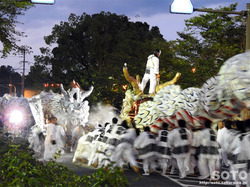 白龍祭(11)