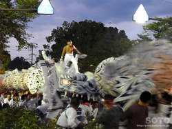 白龍祭(12)