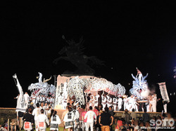 白龍祭(19)