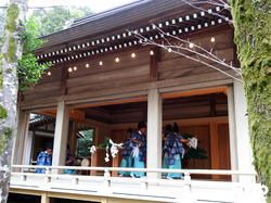 菊池秋祭り2016(22)