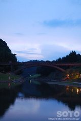 和水町古墳祭(04)