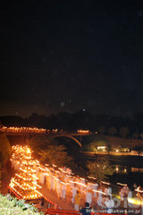 和水町古墳祭(07)