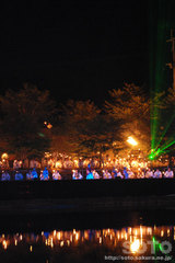 和水町古墳祭(12)