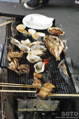 漁火まつり(5)