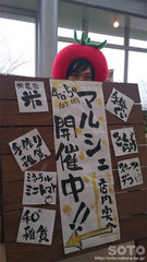 ̉wނoXiŔj
