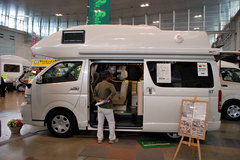 E-spiritQ