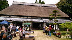 oRcafeiPj
