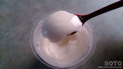 給食ムース(2)