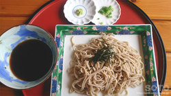 ߂gi邻΁j