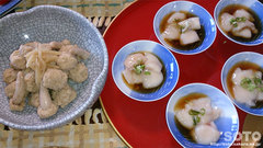 春の宴(5)