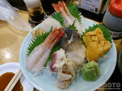 ]i 齊o
