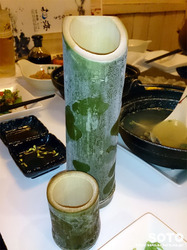 和海(日本酒)