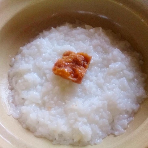 ɁiQj