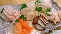 知床食堂(3)