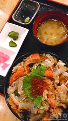 知床食堂(4)