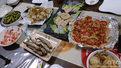 2014/10/08̉