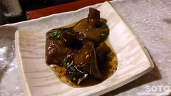 大豊寿司(落葉タケ)