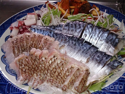 ӎ`iQj
