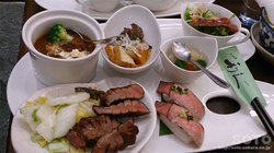 利休(1)