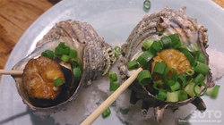 ۑNXiTUĜڏĂj