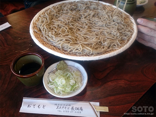 iQj