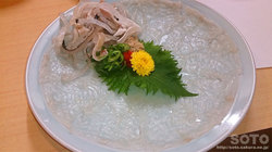 哇iӂhj