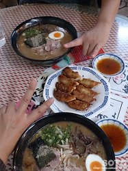 j僉[iPj