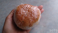 XĂɂ