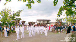 阿蘇神社おんだ祭(27)