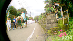 阿蘇神社おんだ祭(29)
