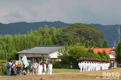 阿蘇神社おんだ祭(31)