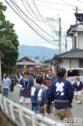 阿蘇神社おんだ祭(37)