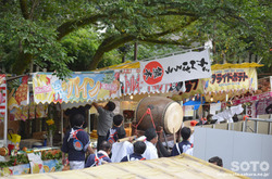阿蘇神社おんだ祭(47)