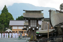 阿蘇神社おんだ祭(49)