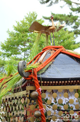 阿蘇神社おんだ祭(53)