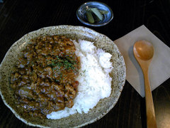 日田豆田町(6)