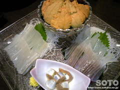 きくよ食堂(6)